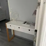 Lagalerne 3*