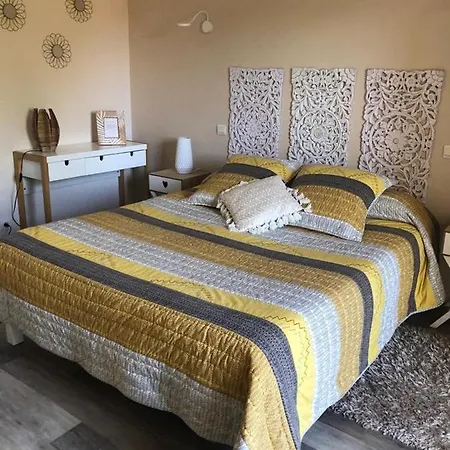 Lagalerne 3* Neuville-du-Poitou