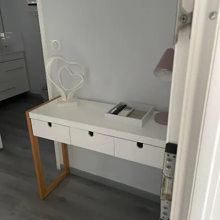 Lagalerne 3*