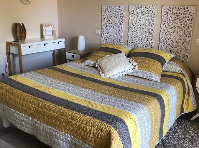 Lagalerne 3* Neuville-de-Poitou