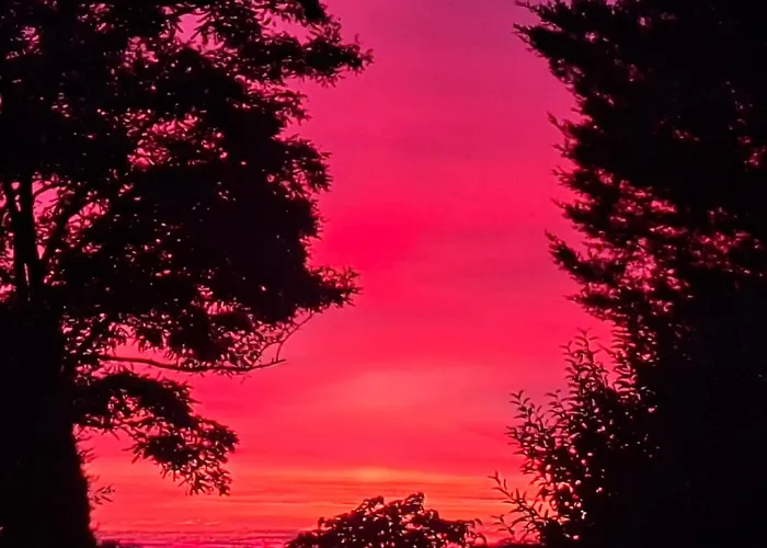 Lagalerne Guest house 3*